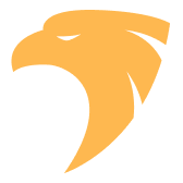 Custom Reporting & ANAlysis