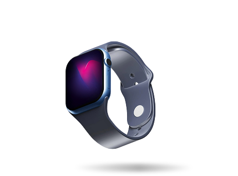 Annual revenue after 6 years with AMZ Bees