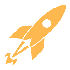 SEO & Organic Traffic Growth