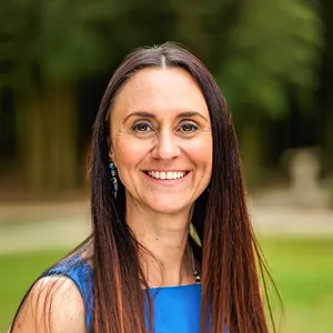 Coralie Mazauric