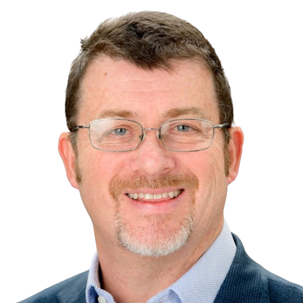 Member Image
