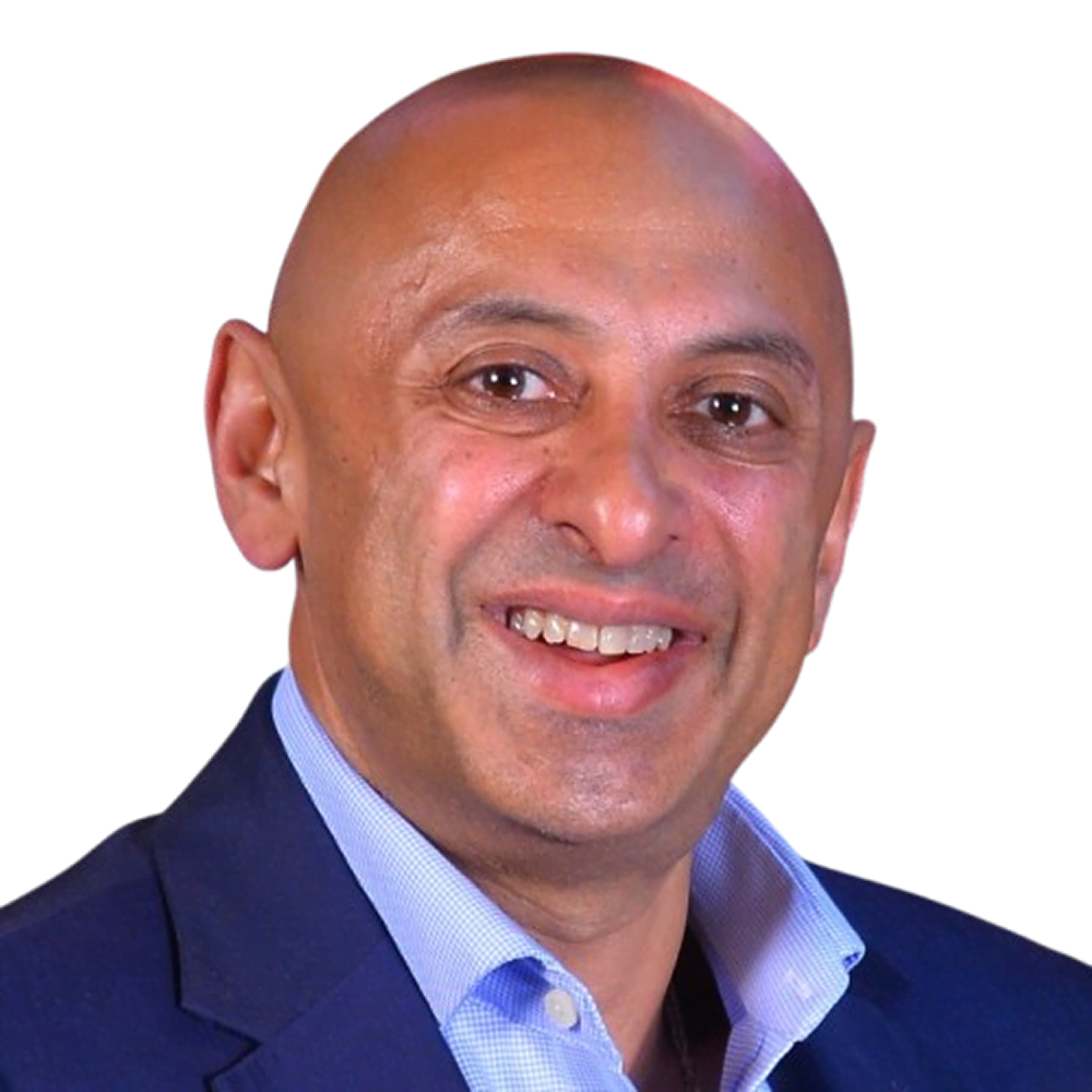 Member Image