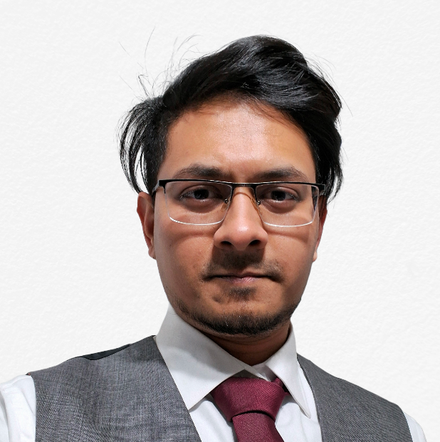 Member Image