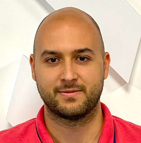 Member Image