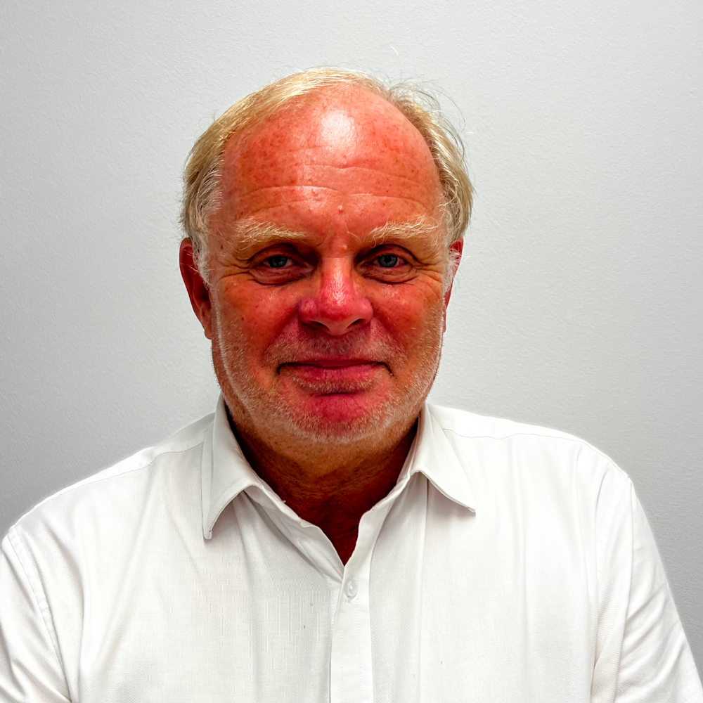 Member Image