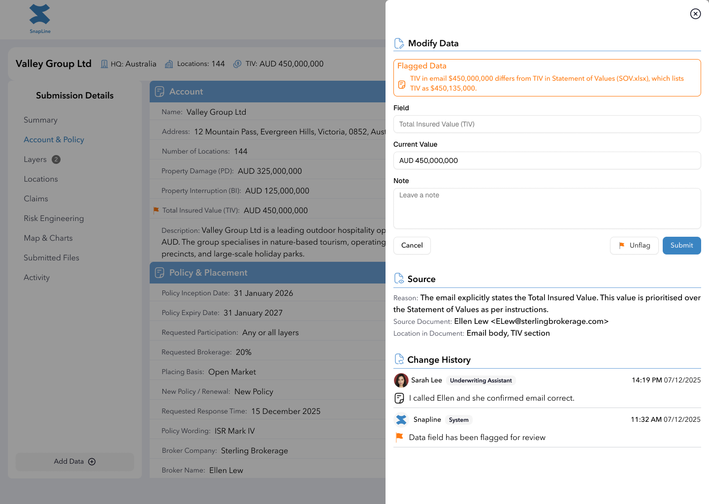 Dashboard Image First 