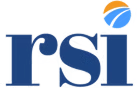 RSI Logo