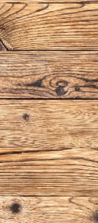 Wood Texture background - Carpentry Web design Webflow Template