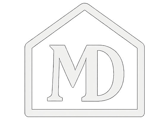 logo Maison Dreyfuss Vendenheim
