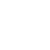 A black and white image of a letter e