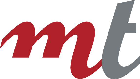 Logo Bruno Meyer Heizungen AG