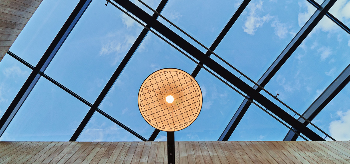 Framed trade windows UK, uPVC, aluminium & timber frame options guide for contractors