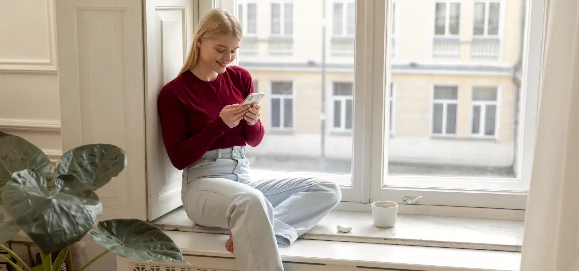 Framed trade windows UK, uPVC, aluminium & timber frame options guide for contractors