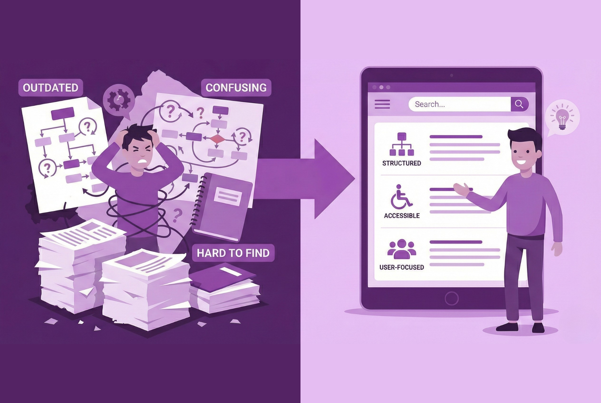 why-most-product-documentation-fails-and-how-to-fix-it