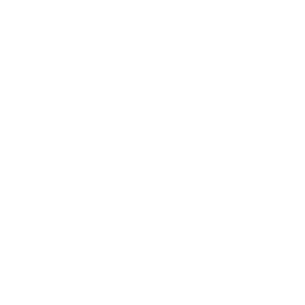 Weißer Pfeil der nach rechts oben zeigt - Symbol für Weiterleitung