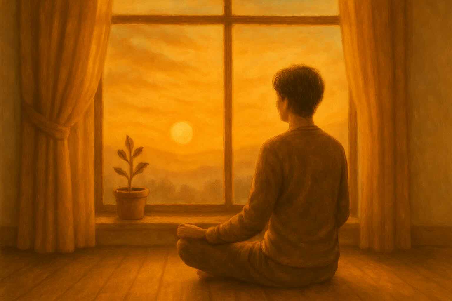 How to Get Over a Breakup: The Complete Recovery Guide for 2025
