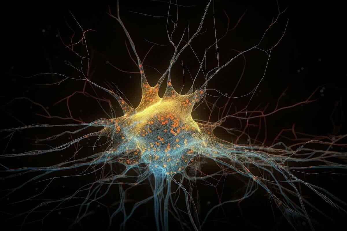 AI Therapy as Your Personal Trainer for the Mind: Harnessing Noah AI to Strengthen Your Cognitive and Emotional Fitness