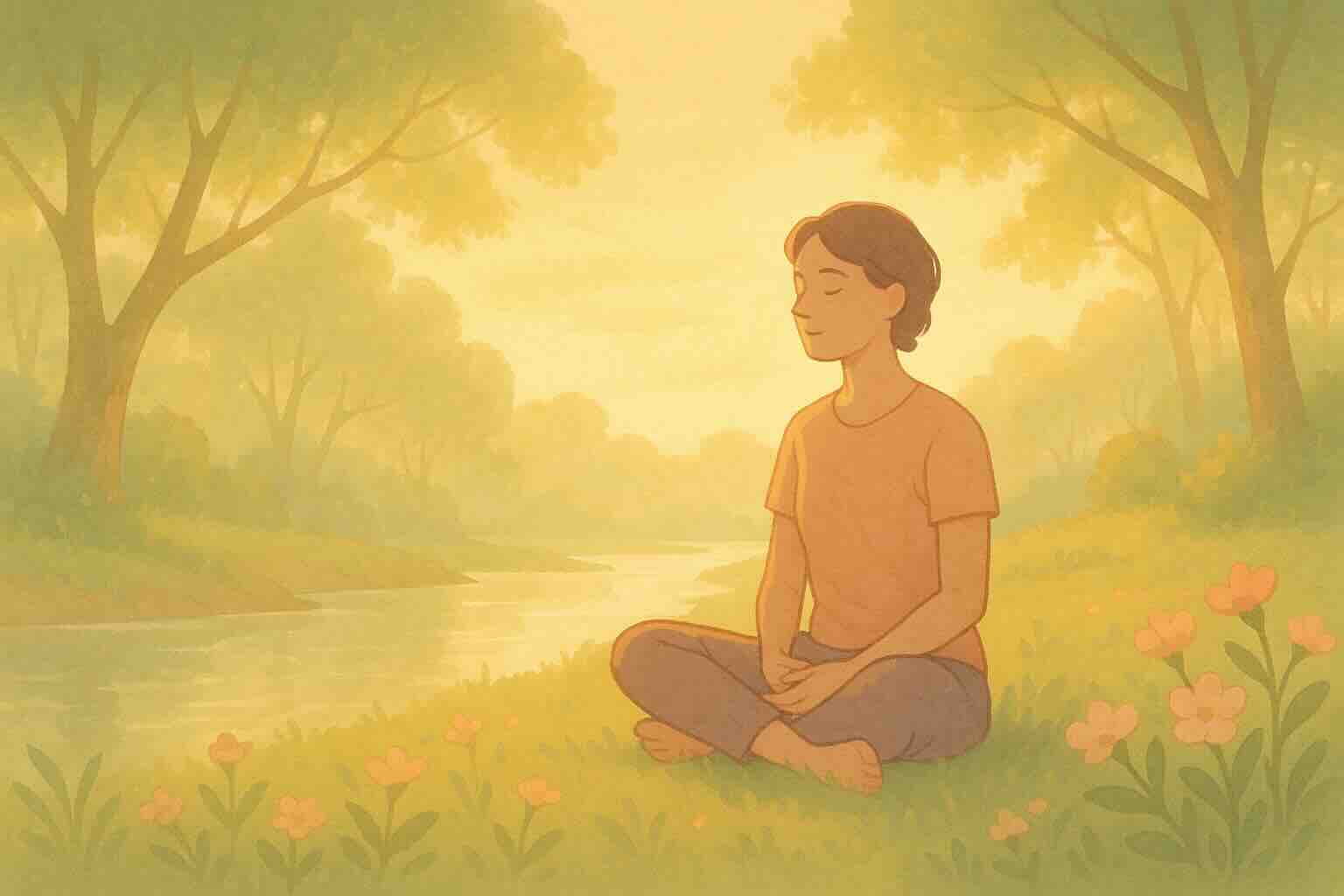 Understanding Trauma: Types, Symptoms, and Pathways to Healing