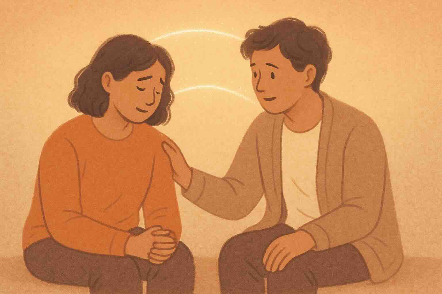 Understanding Relationship Issues: Signs, Causes, and Effective Pathways to Healing