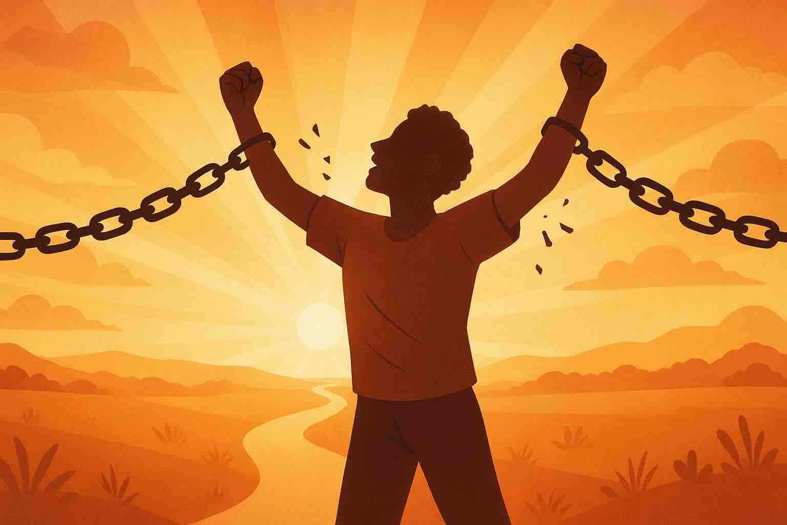 Understanding Substance Abuse: Causes, Symptoms, and Effective Treatment Pathways