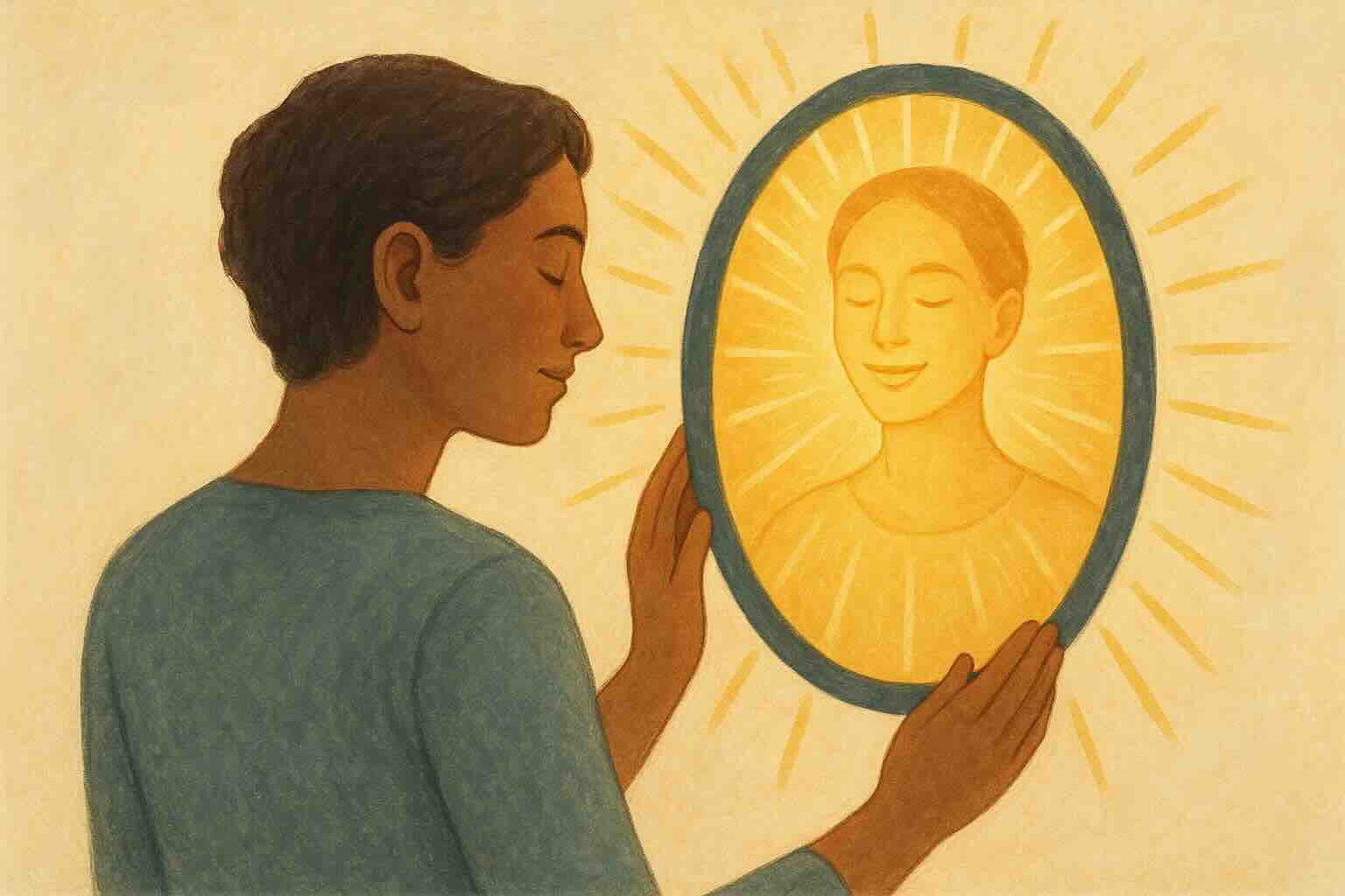 Understanding Body Image: Signs, Types, and Effective Strategies for a Healthier Relationship with Your Body