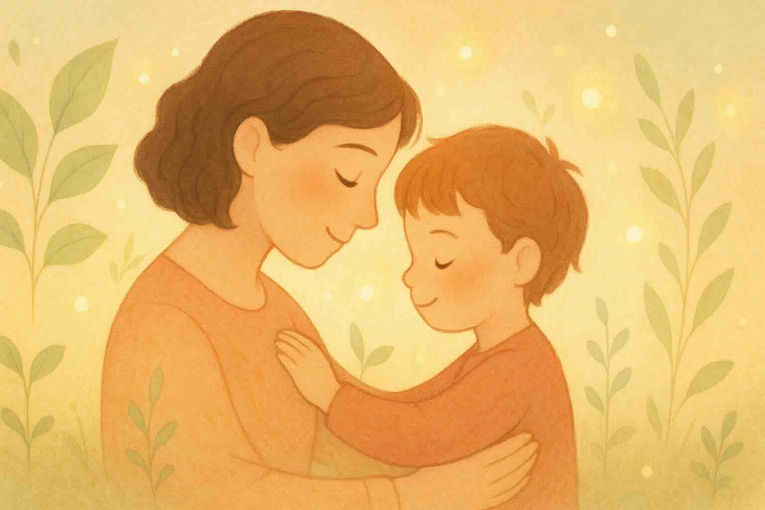 Understanding Parenting Issues: Challenges, Signs, and Effective Support Strategies