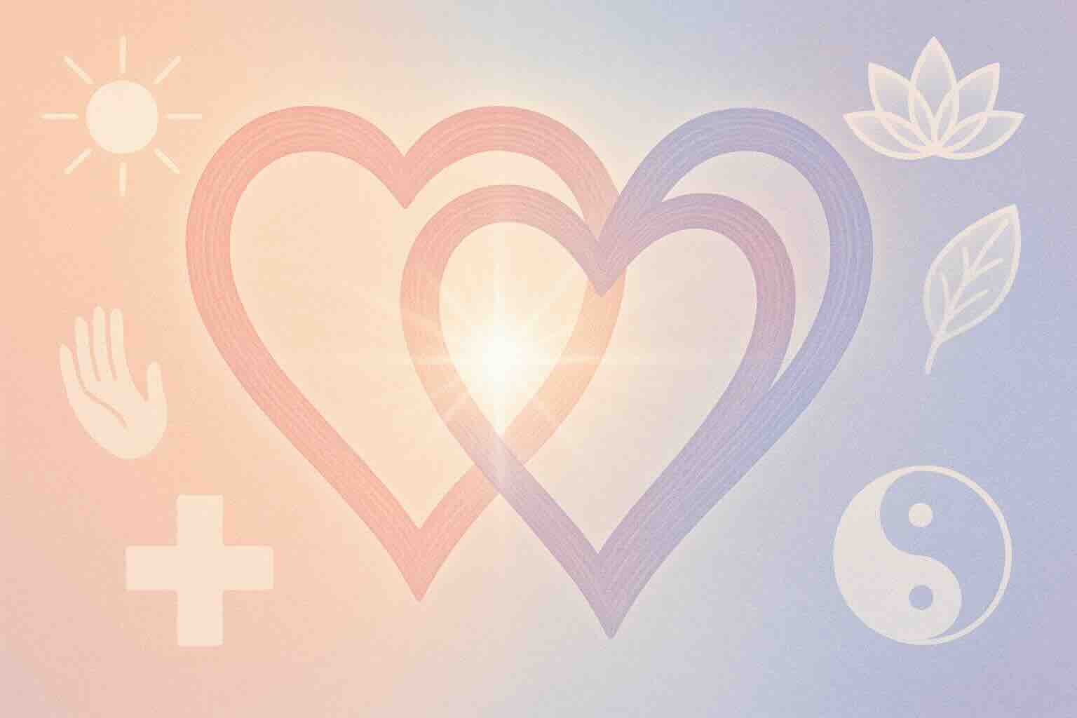 Understanding Sexual Health: A Comprehensive Guide to Assessment, Treatment, and Support