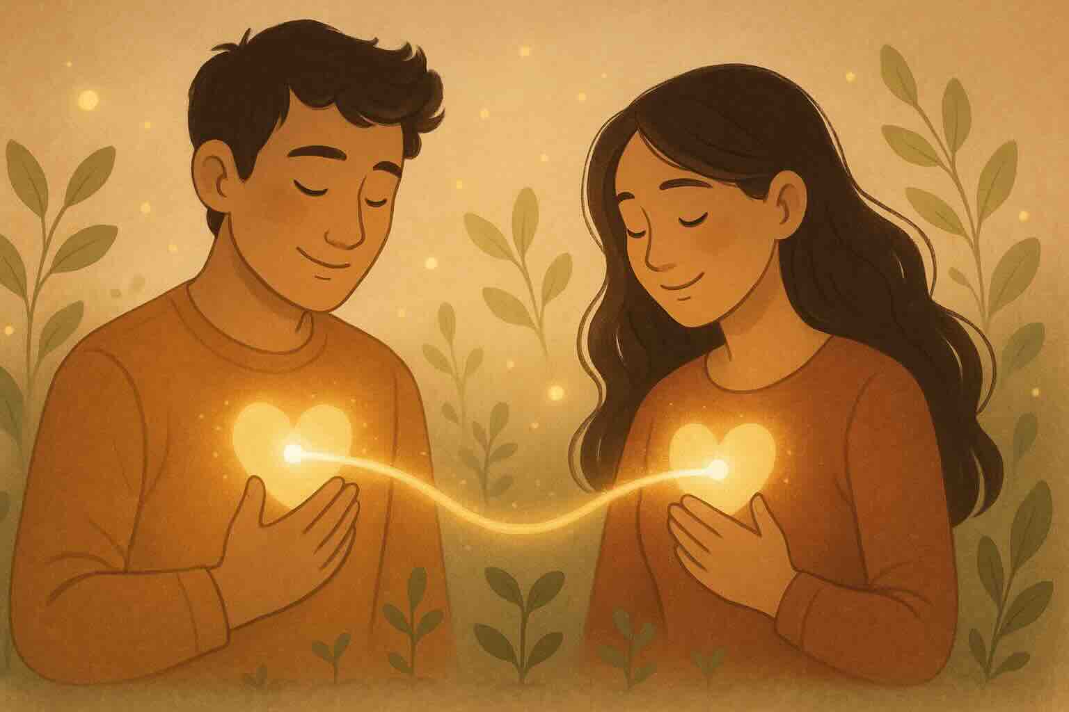 Understanding Attachment Issues: Signs, Types, and Therapeutic Pathways to Secure Bonds