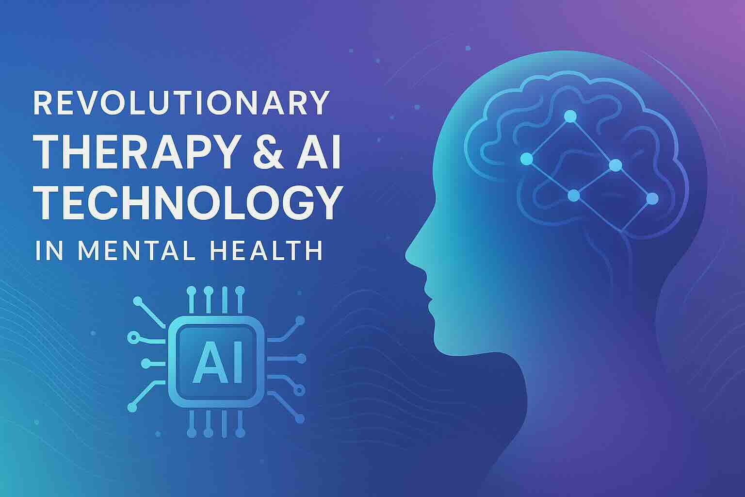 Revolutionize Your Therapy: Discover the Best Emotional Regulation Apps