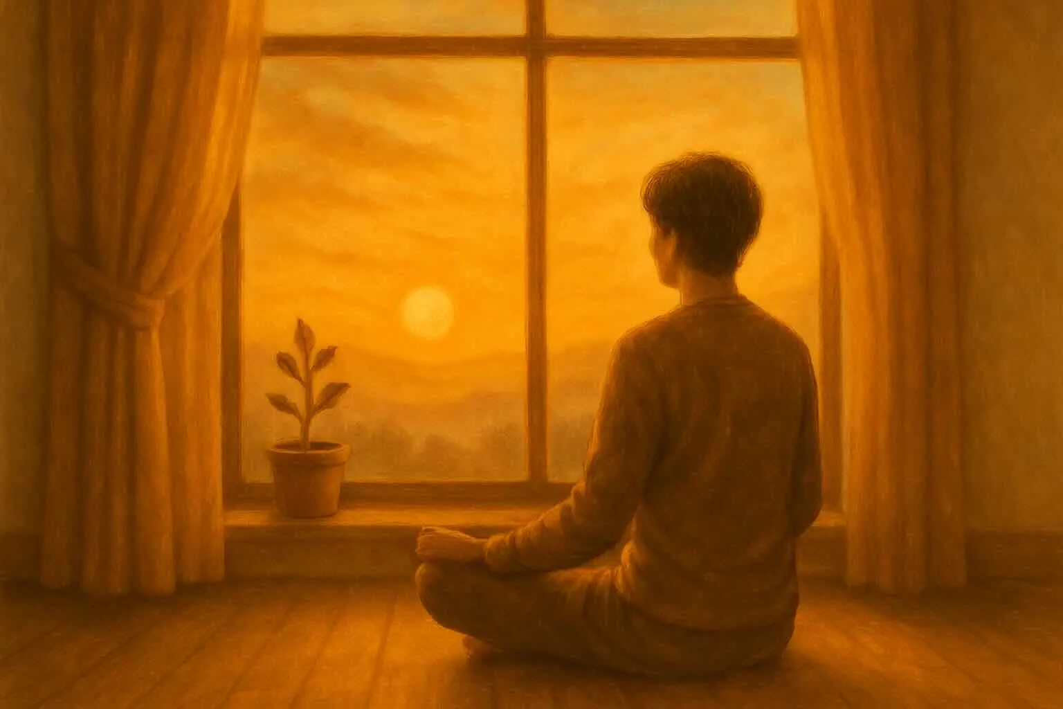 How to Get Over a Breakup: The Complete Recovery Guide for 2025
