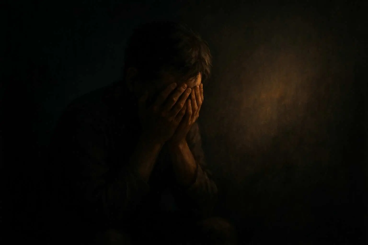Understanding Depression: Symptoms, Causes, and Effective Support with Noah AI