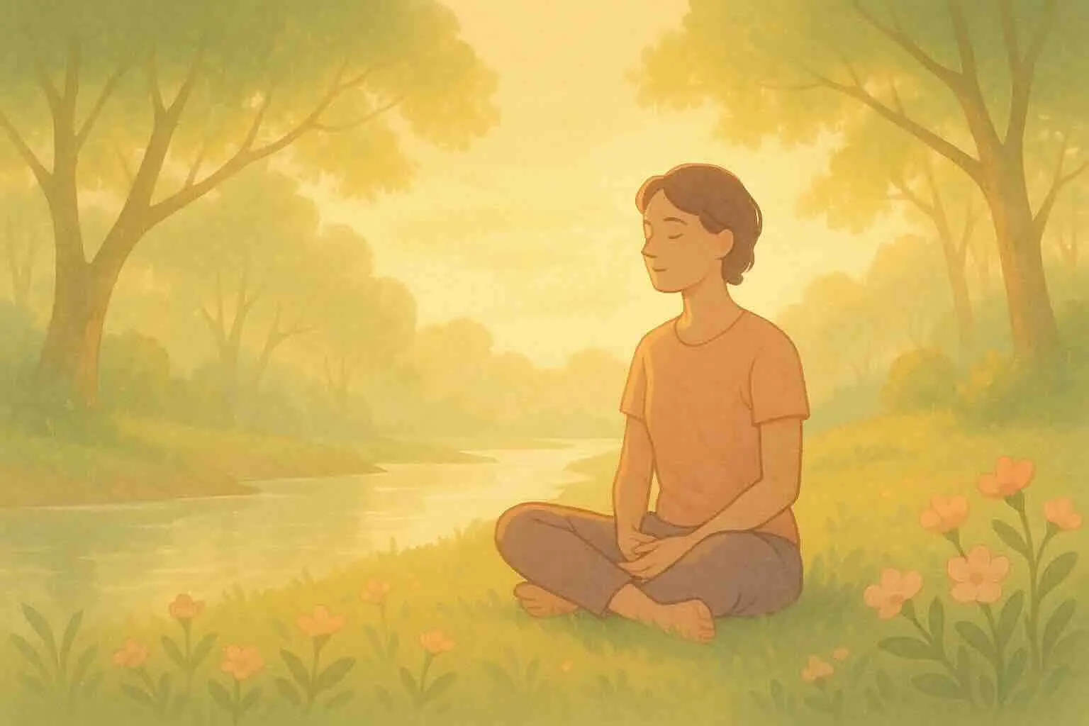 Understanding Trauma: Types, Symptoms, and Pathways to Healing