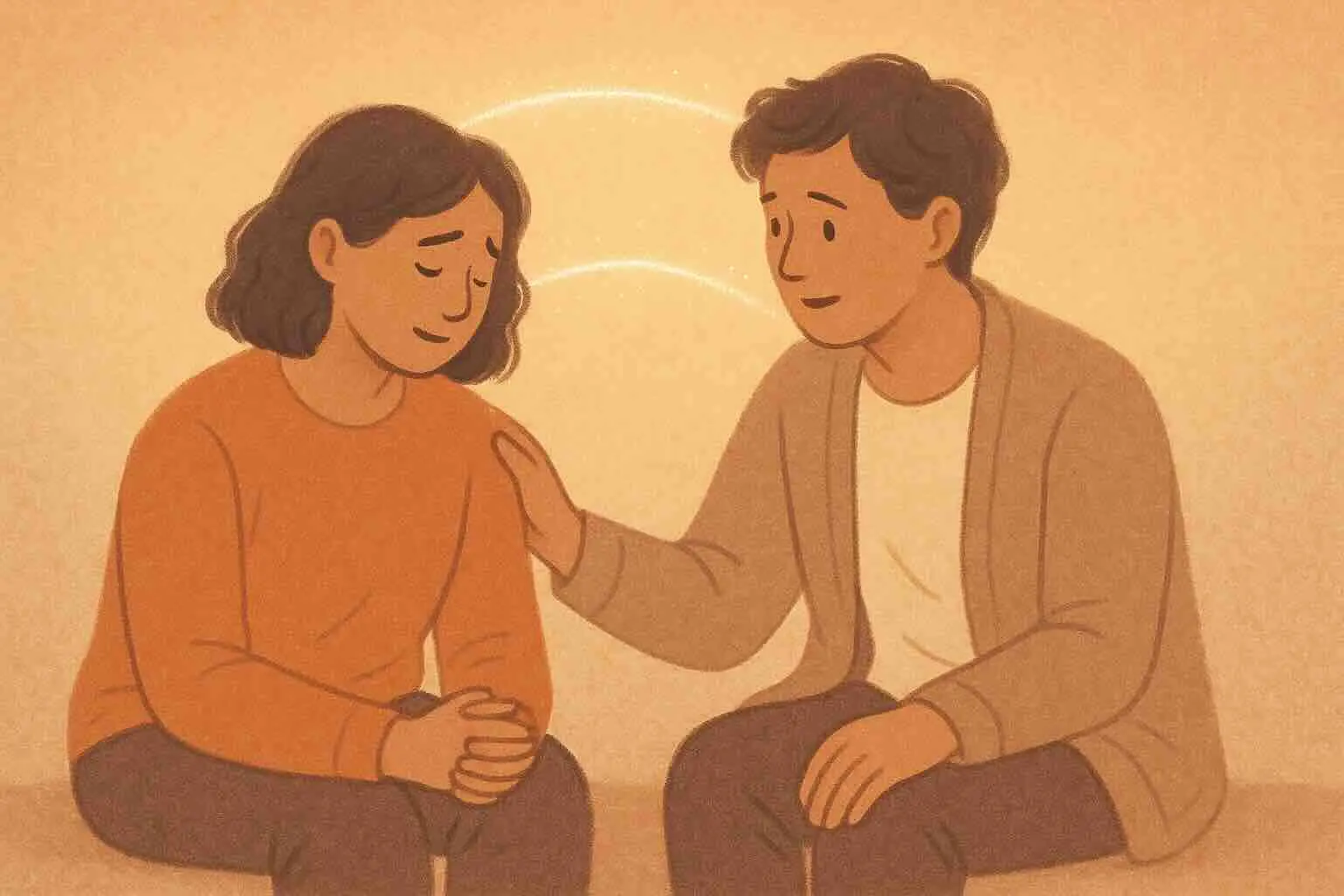 Understanding Relationship Issues: Signs, Causes, and Effective Pathways to Healing