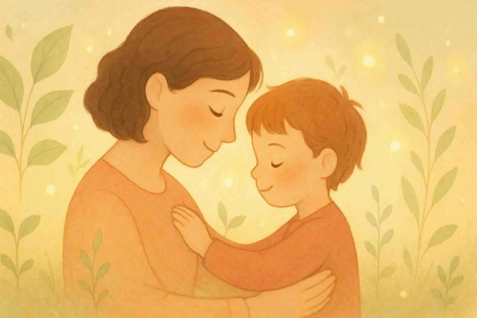 Understanding Parenting Issues: Challenges, Signs, and Effective Support Strategies