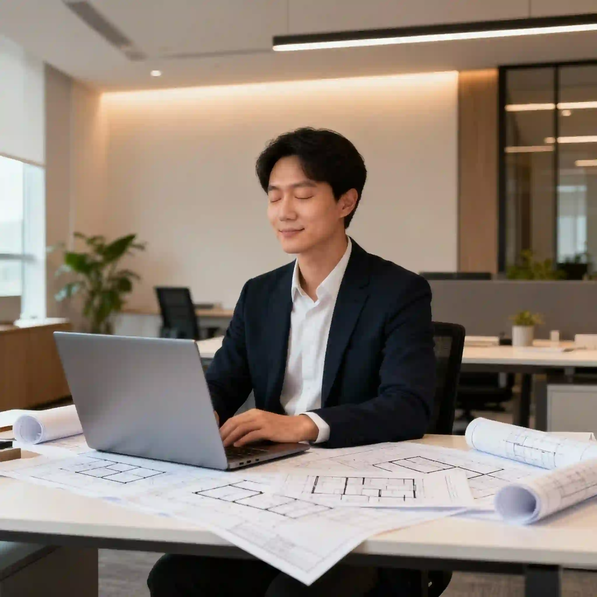 “Talking didn’t feel like enough”: How Noah AI became Antoine’s emotional anchor
