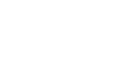 Untitled UI logotext