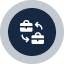 Все для обслуживания в формате b2b