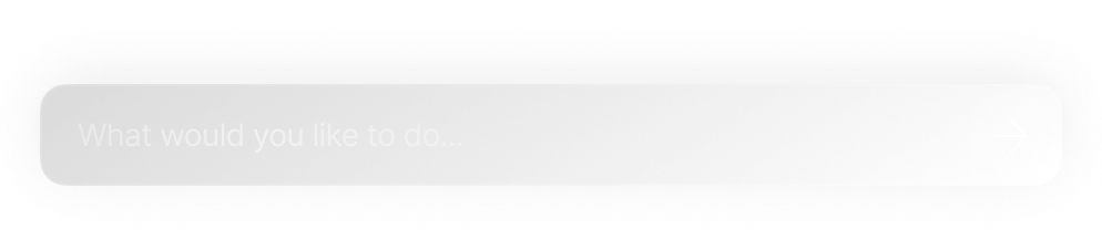 Interface