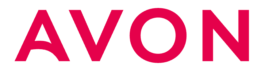 Logo of Avon