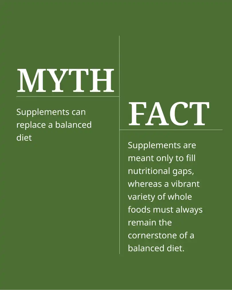 Custom-crafted social media post for Princess House reps