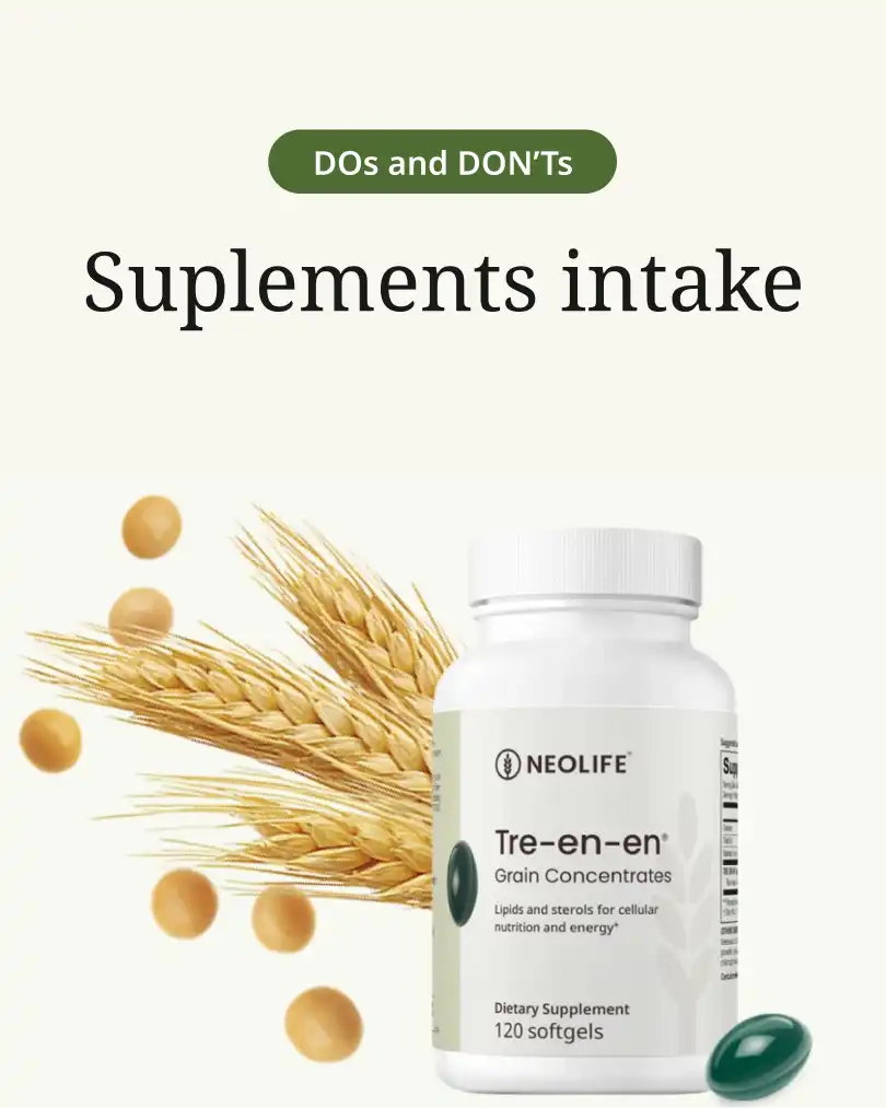 Custom-crafted social media post for Princess House reps