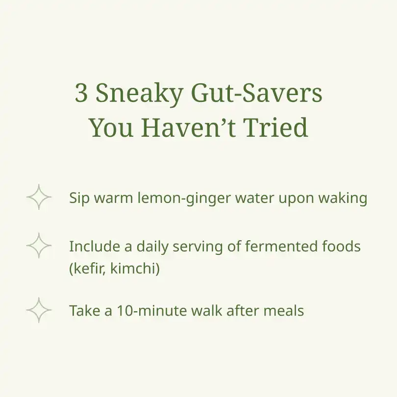 Custom-crafted social media post for Princess House reps