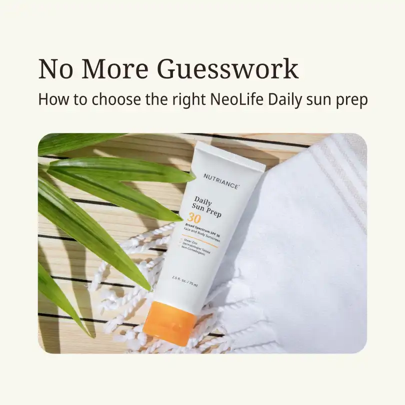 Custom-crafted social media post for Princess House reps