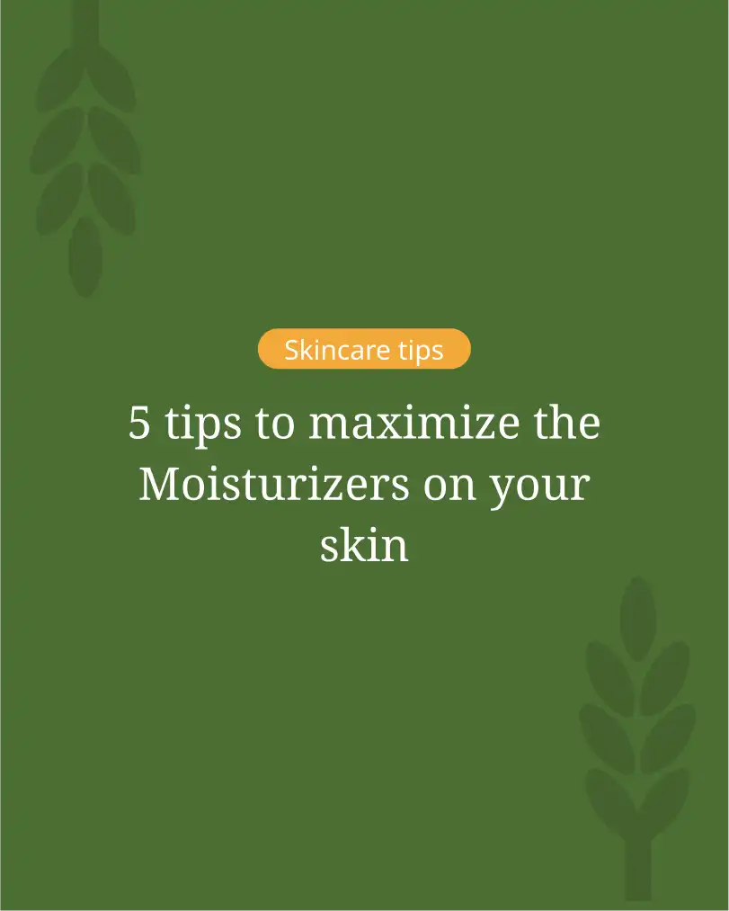 Custom-crafted social media post for Princess House reps