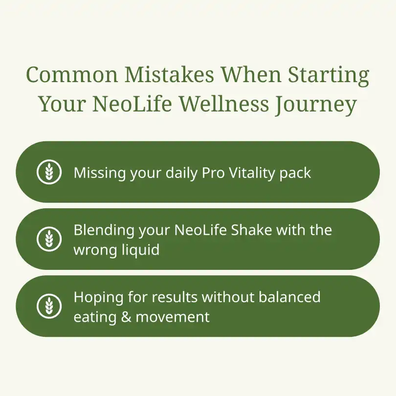 Custom-crafted social media post for Princess House reps