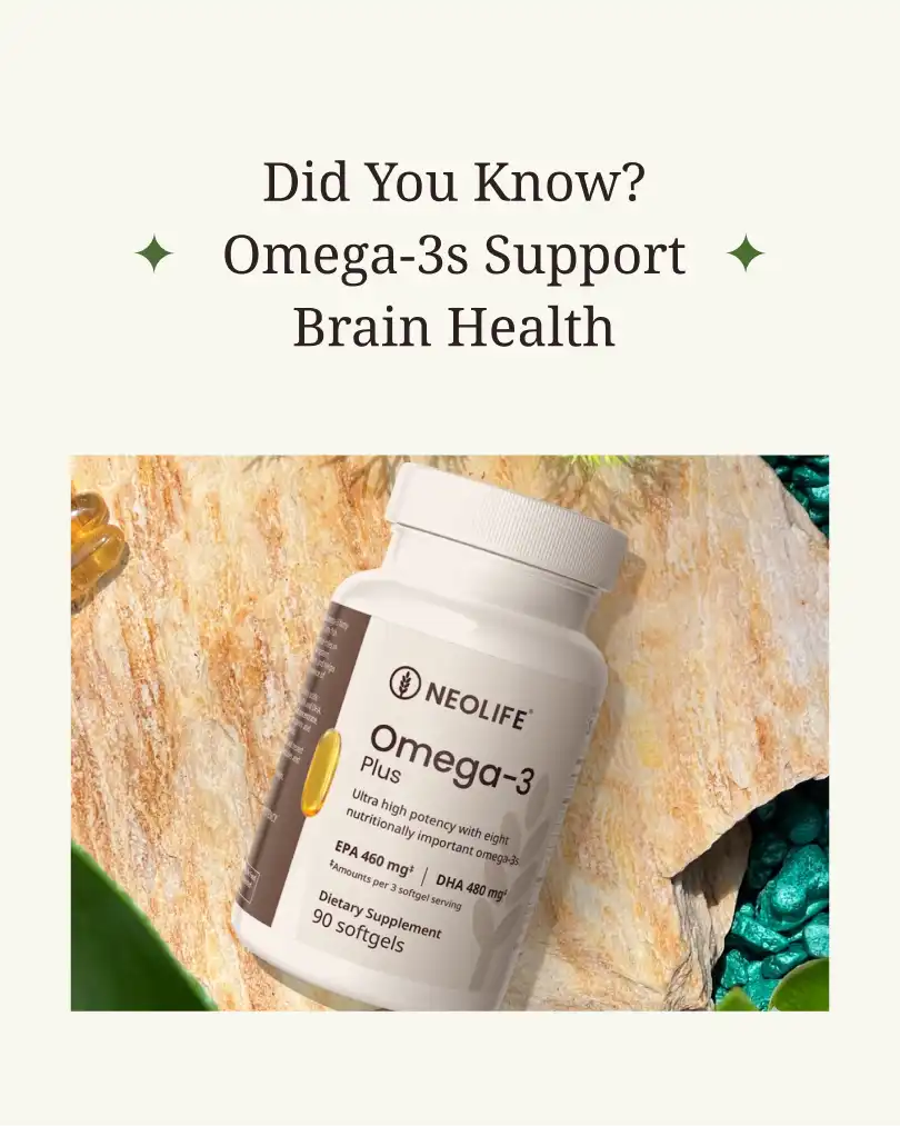 Custom-crafted social media post for Princess House reps