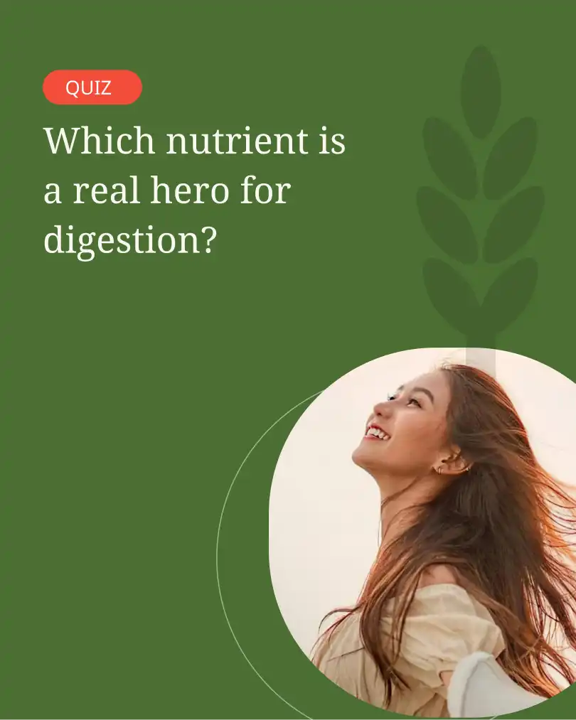 Custom-crafted social media post for Princess House reps