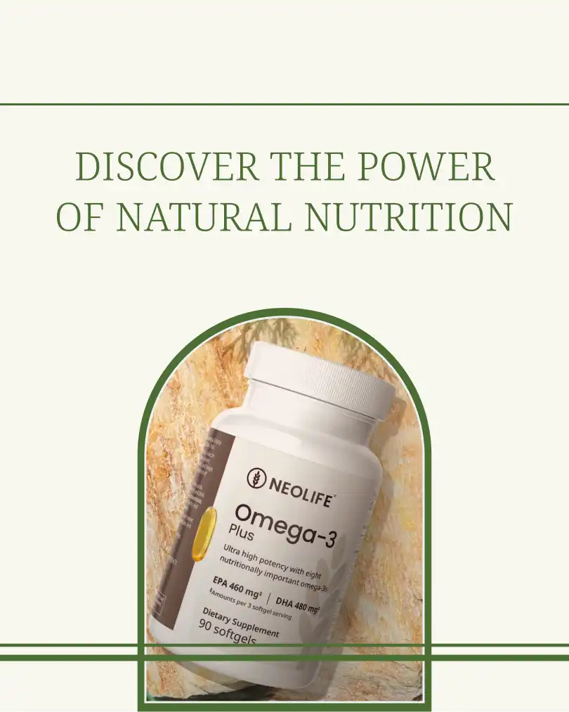 Custom-crafted social media post for Princess House reps