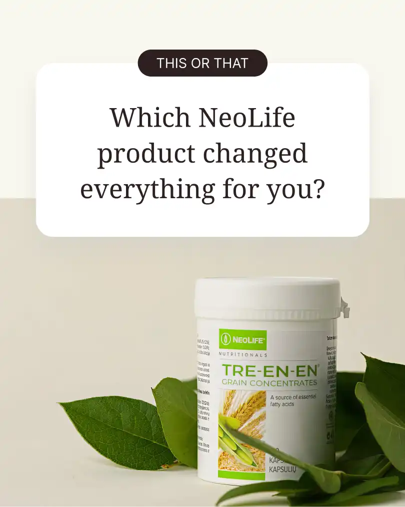 Custom-crafted social media post for Princess House reps