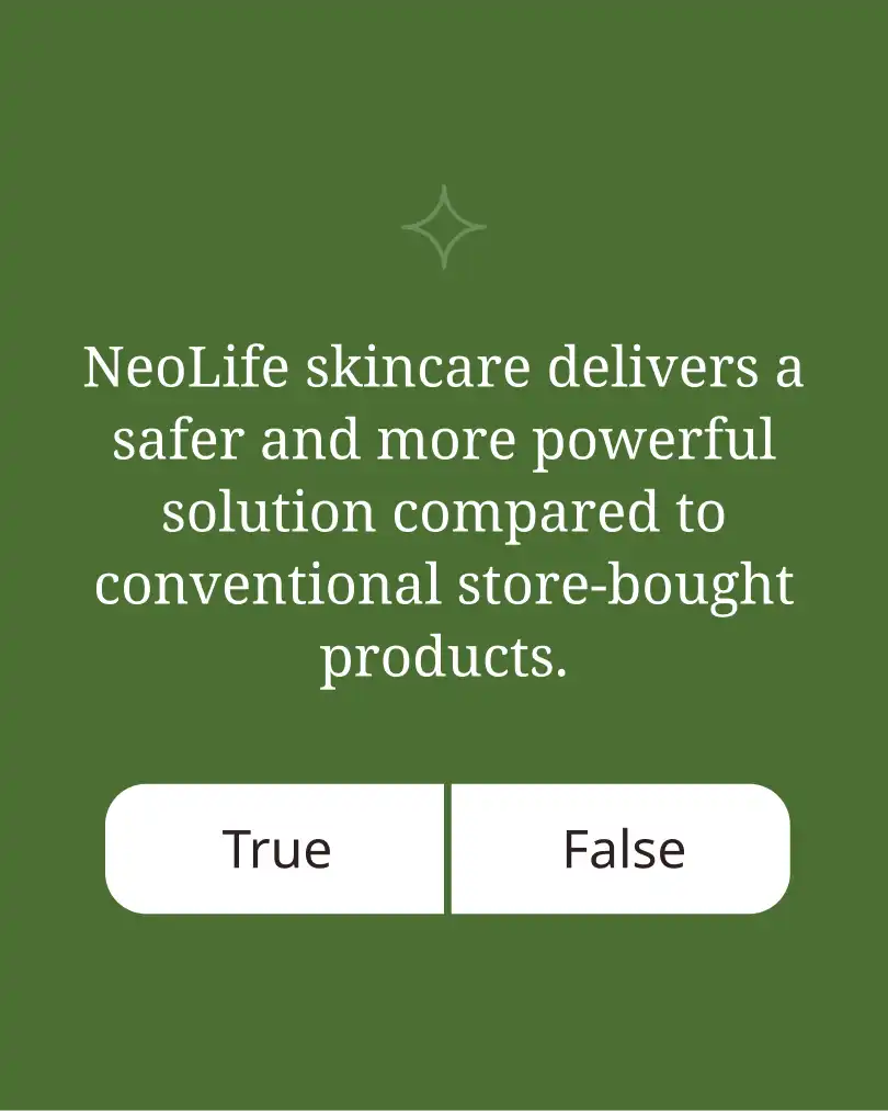 Custom-crafted social media post for Princess House reps